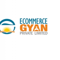 Amazon Seller Training Courses in India | Ecommerce Gyan Private Limited